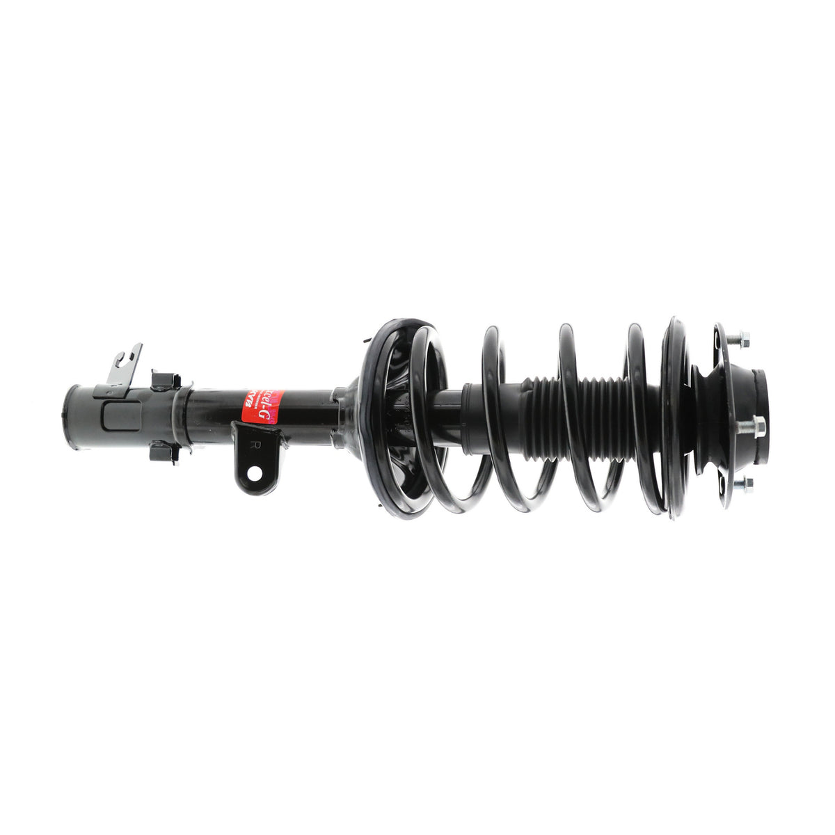 KYB Strut-Plus Strut-Plus - SR4219
