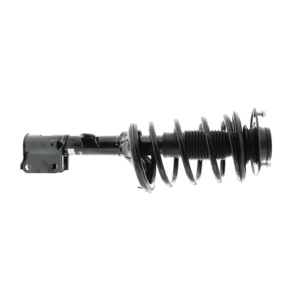 KYB Strut-Plus Strut-Plus - SR4219