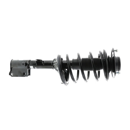 KYB Strut-Plus Strut-Plus - SR4219