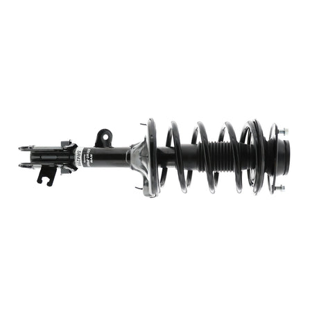 KYB Strut-Plus Strut-Plus - SR4219