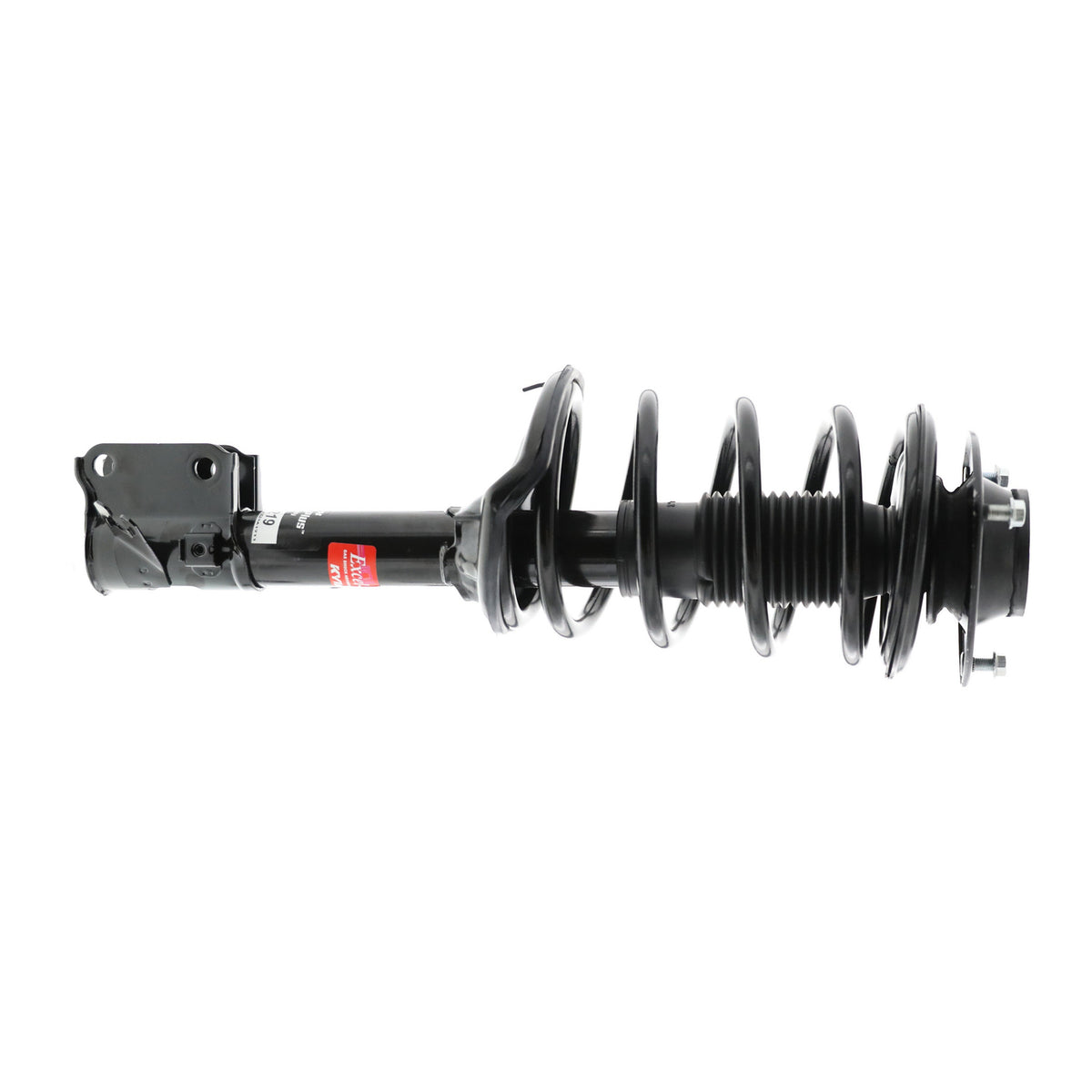 KYB Strut-Plus Strut-Plus - SR4219
