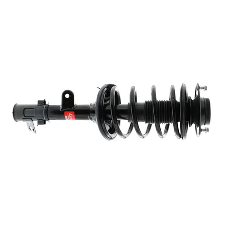 KYB Strut-Plus Strut-Plus - SR4220