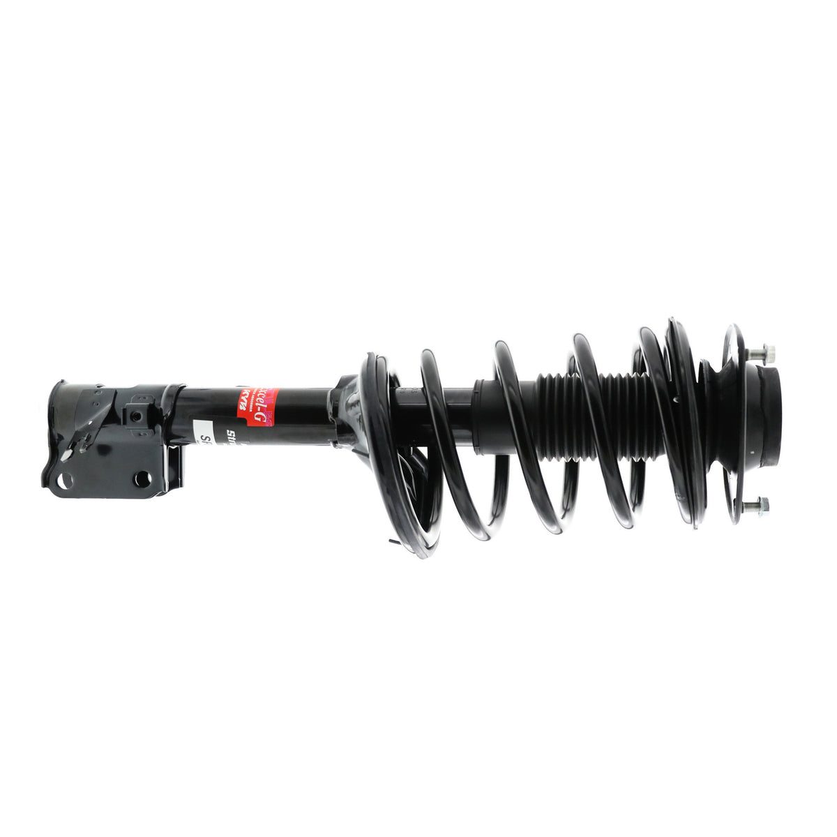 KYB Strut-Plus Strut-Plus - SR4220