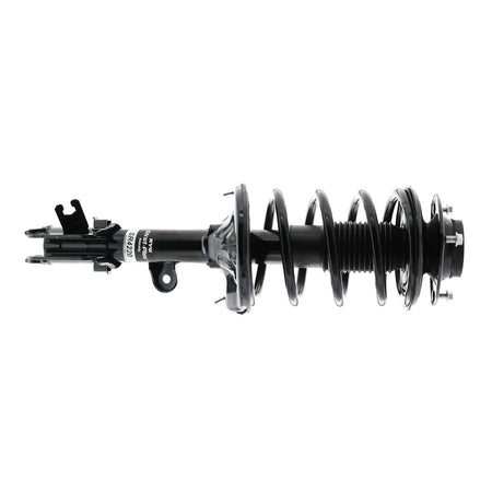 KYB Strut-Plus Strut-Plus - SR4220