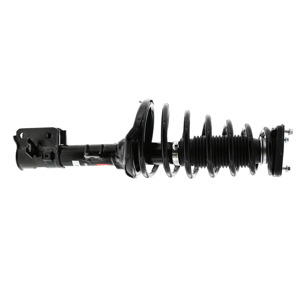 KYB Strut-Plus Strut-Plus - SR4221