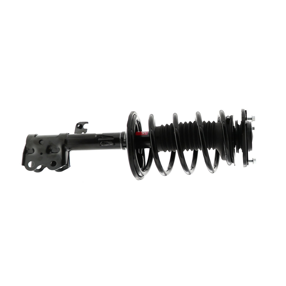 KYB Strut-Plus Strut-Plus - SR4223