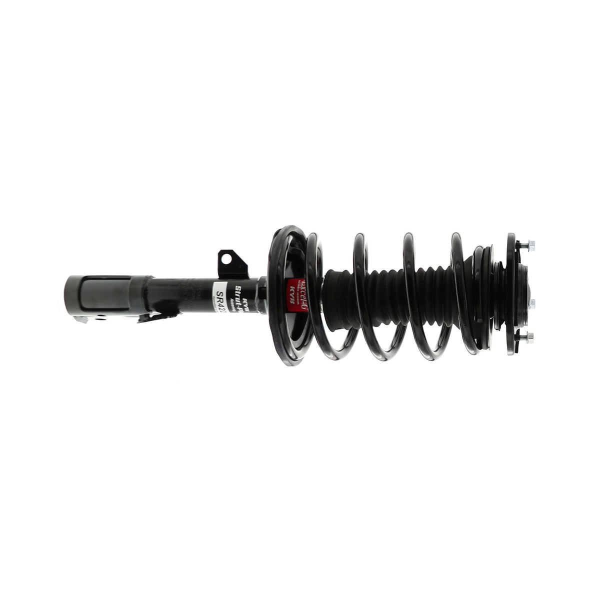 KYB Strut-Plus Strut-Plus - SR4224