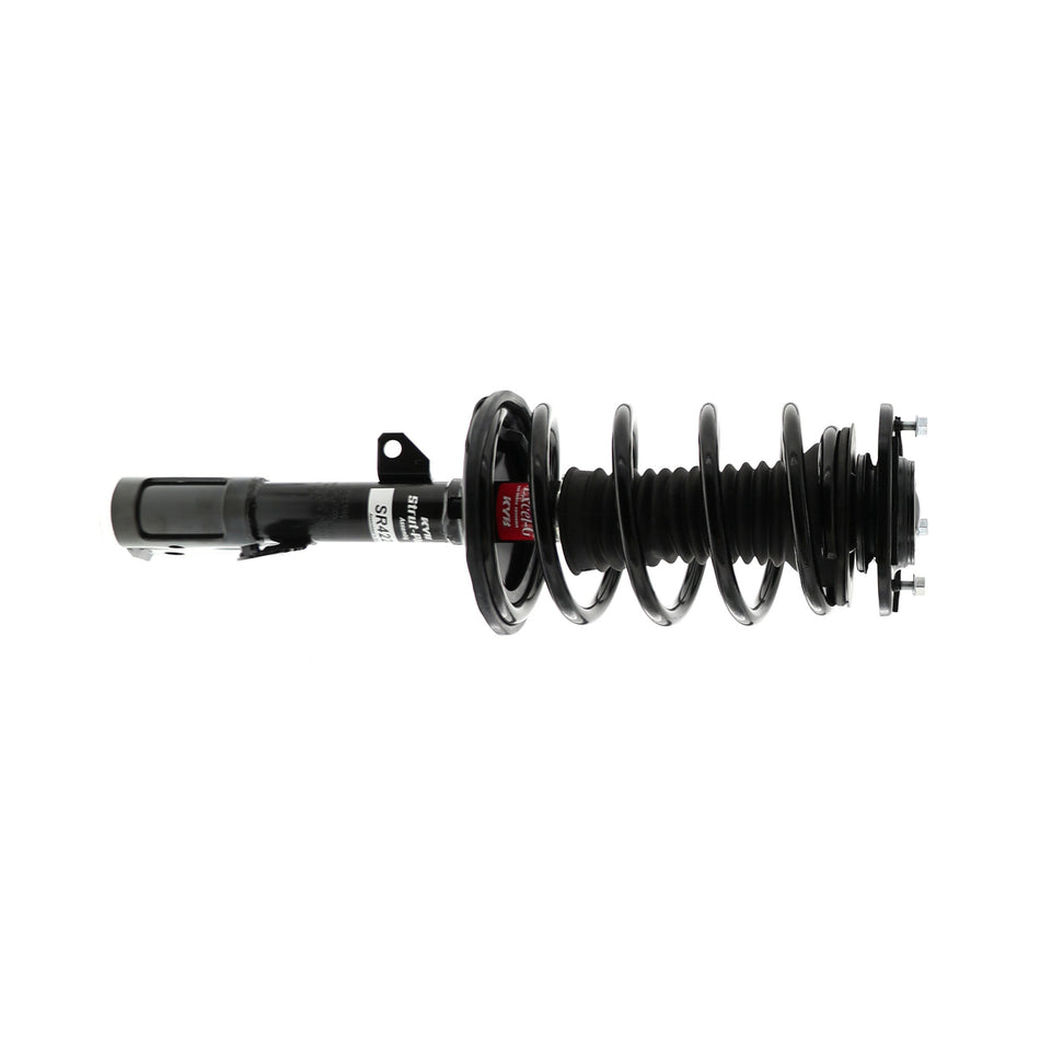 KYB Strut-Plus Strut-Plus - SR4224
