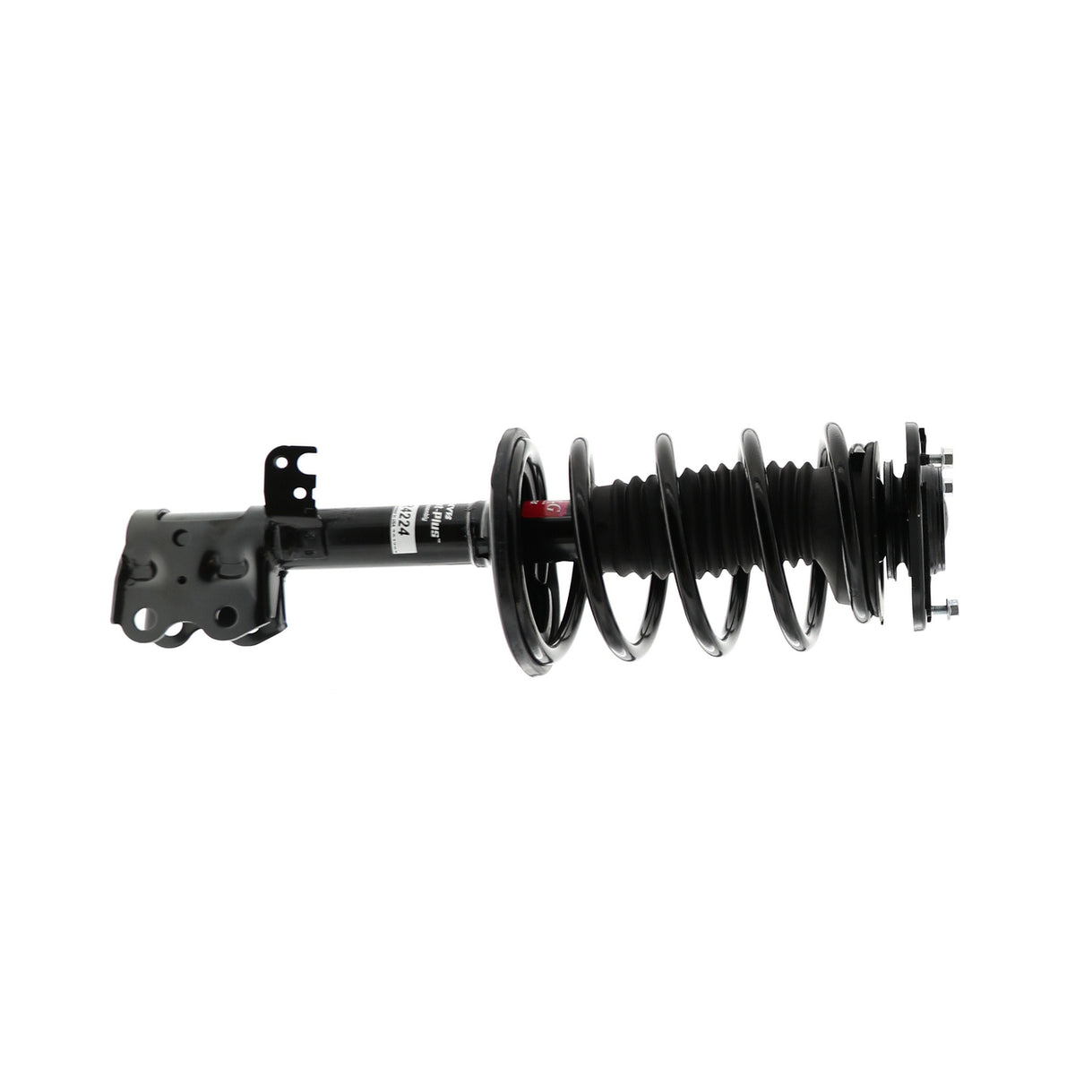 KYB Strut-Plus Strut-Plus - SR4224
