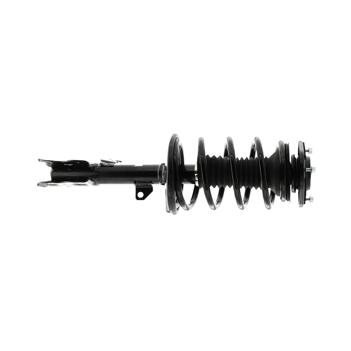 KYB Strut-Plus Strut-Plus - SR4224