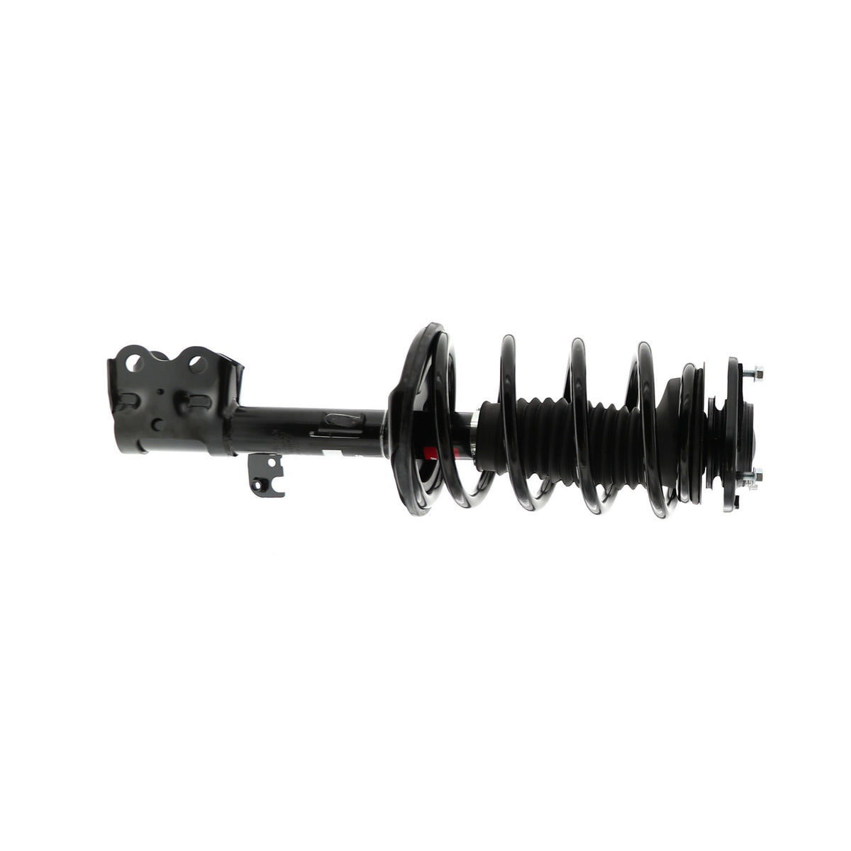 KYB Strut-Plus Strut-Plus - SR4224