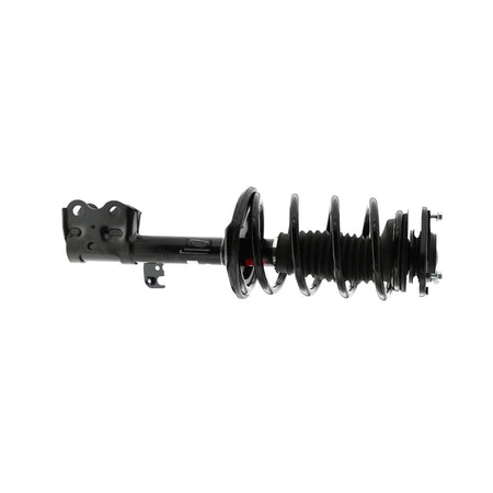 KYB Strut-Plus Strut-Plus - SR4224