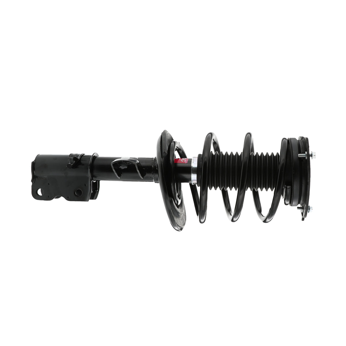 KYB Strut-Plus Strut-Plus - SR4225