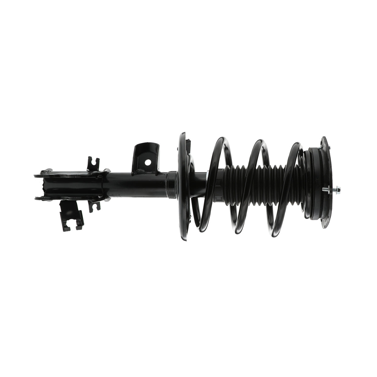 KYB Strut-Plus Strut-Plus - SR4225