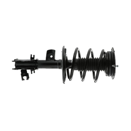 KYB Strut-Plus Strut-Plus - SR4225