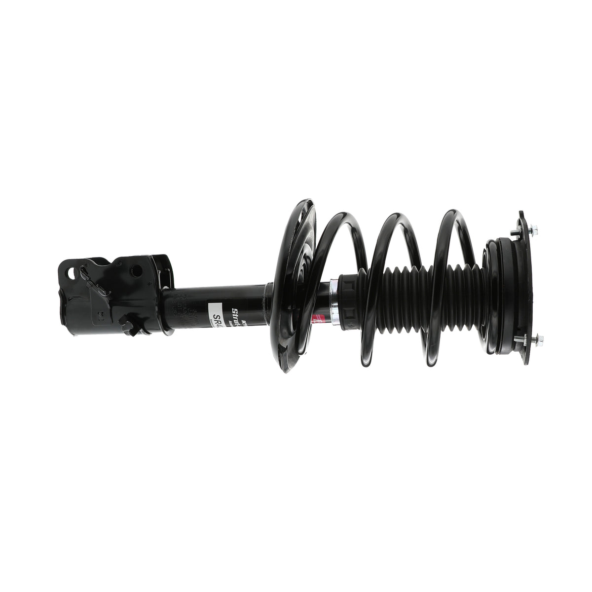 KYB Strut-Plus Strut-Plus - SR4225