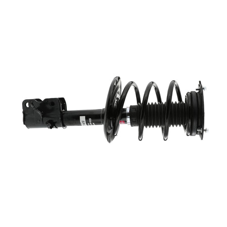KYB Strut-Plus Strut-Plus - SR4225