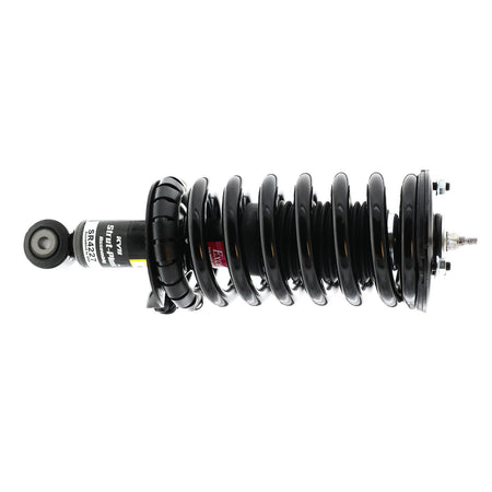 KYB Strut-Plus Strut-Plus - SR4227