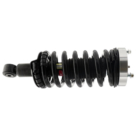 KYB Truck-Plus Leveling Truck-Plus - SR4227K