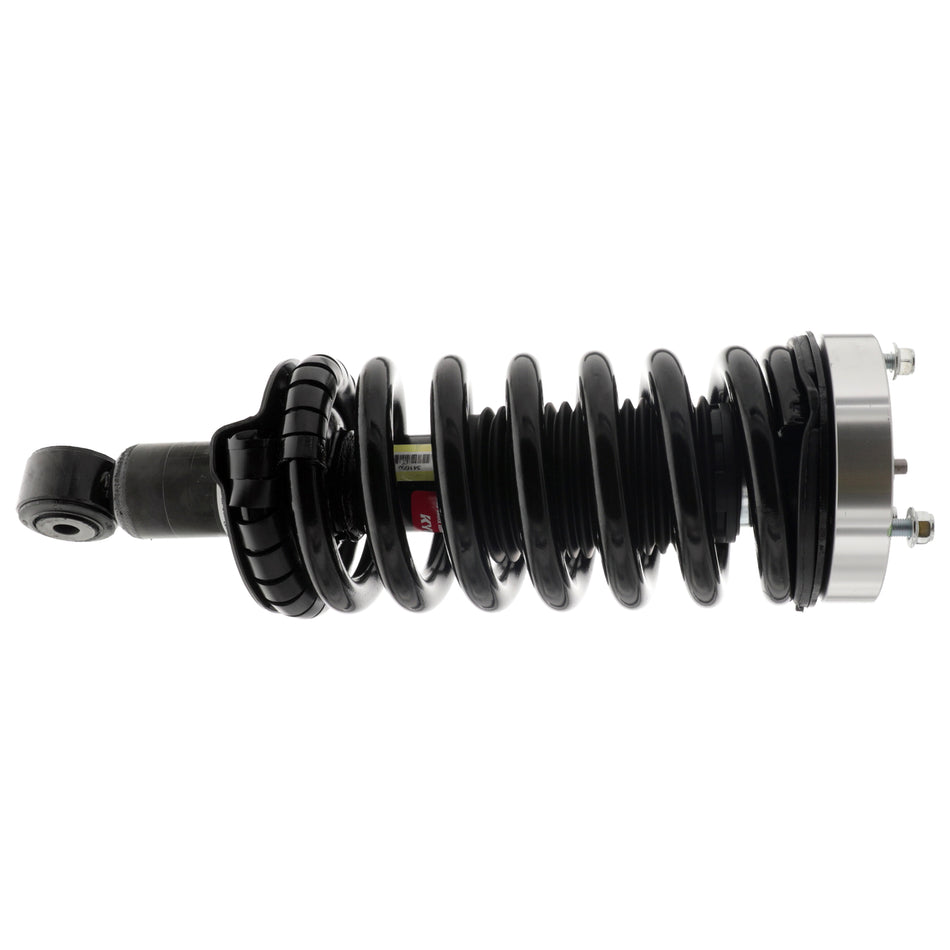 KYB Truck-Plus Leveling Truck-Plus - SR4227K