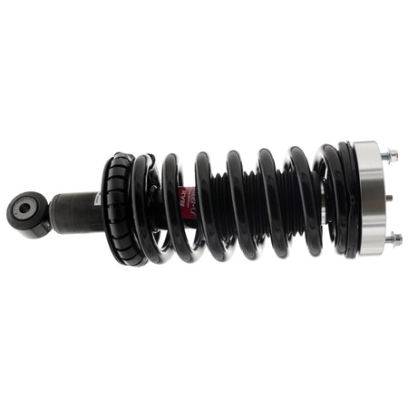 KYB Truck-Plus Leveling Truck-Plus - SR4227K