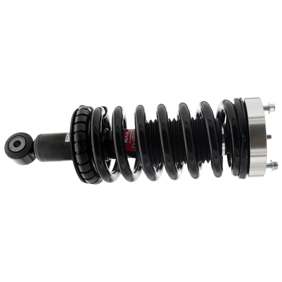KYB Truck-Plus Leveling Truck-Plus - SR4227K