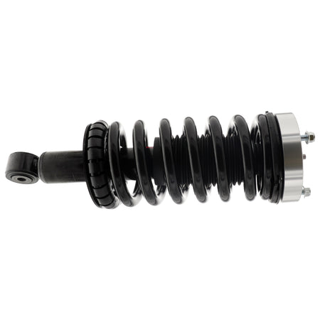 KYB Truck-Plus Leveling Truck-Plus - SR4227K