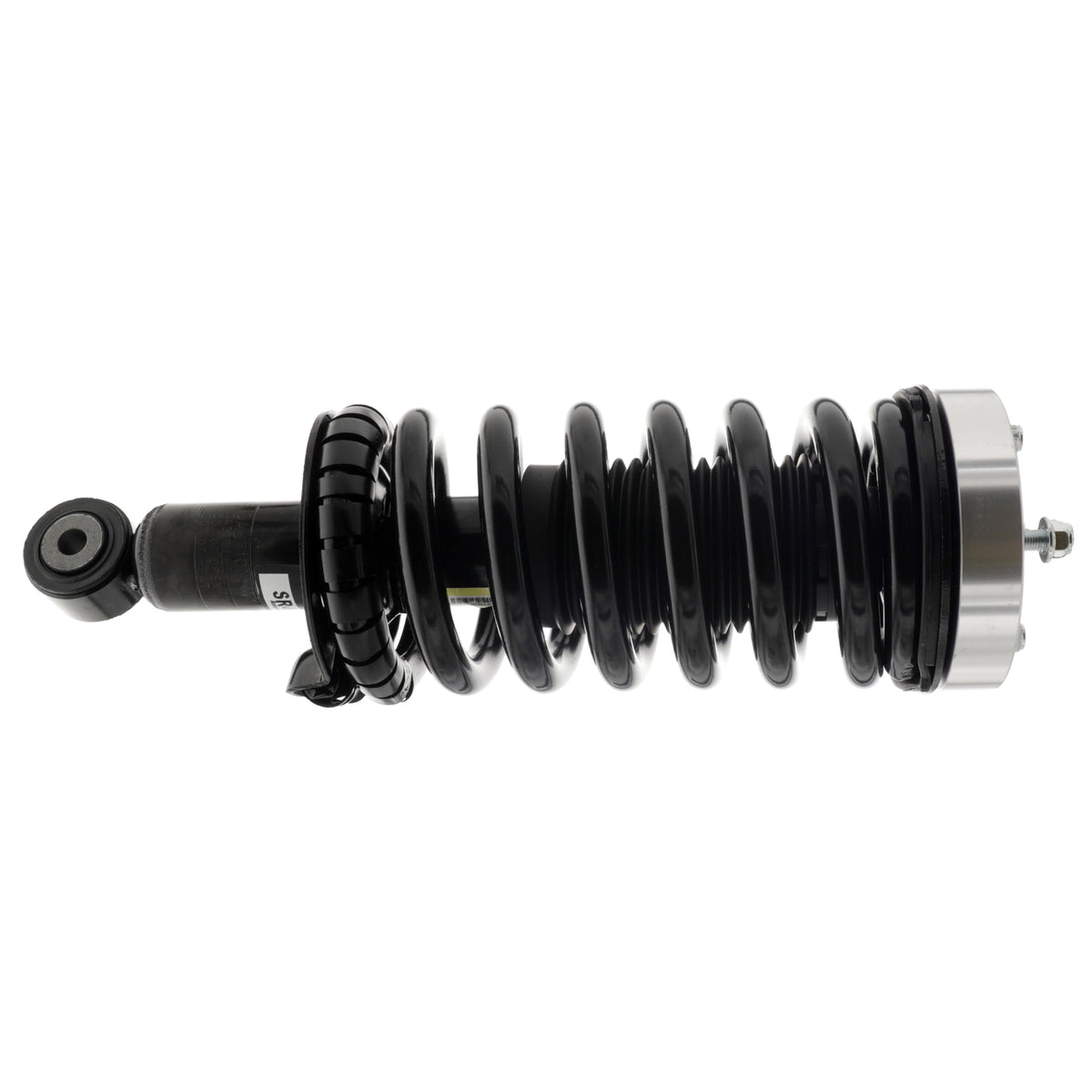 KYB Truck-Plus Leveling Truck-Plus - SR4227K