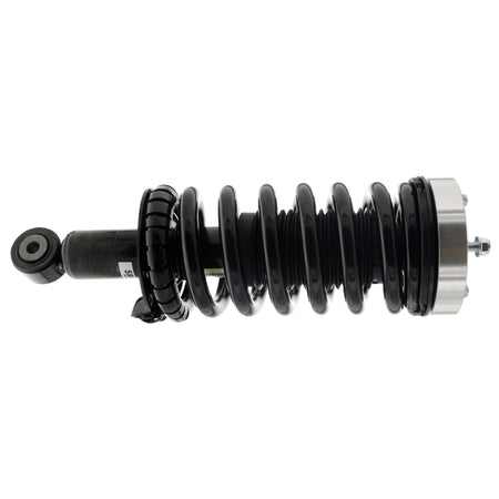 KYB Truck-Plus Leveling Truck-Plus - SR4227K