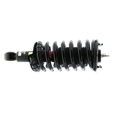 KYB Strut-Plus Strut-Plus - SR4227