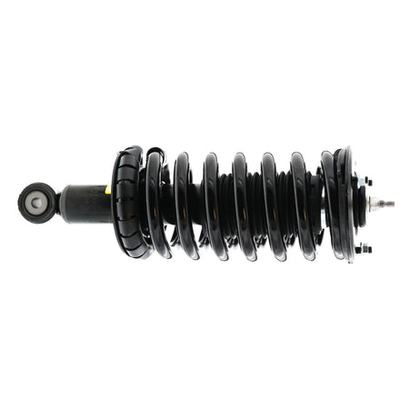 KYB Strut-Plus Strut-Plus - SR4227