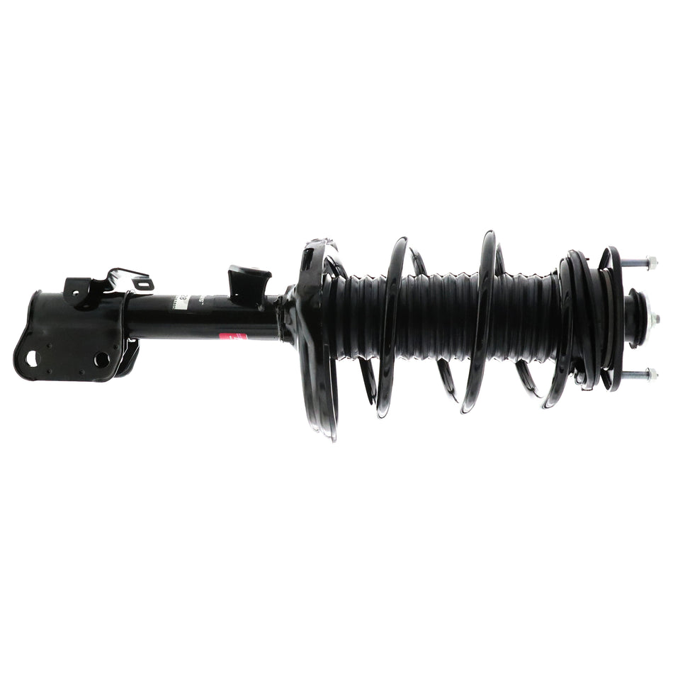 KYB Strut-Plus Strut-Plus - SR4228