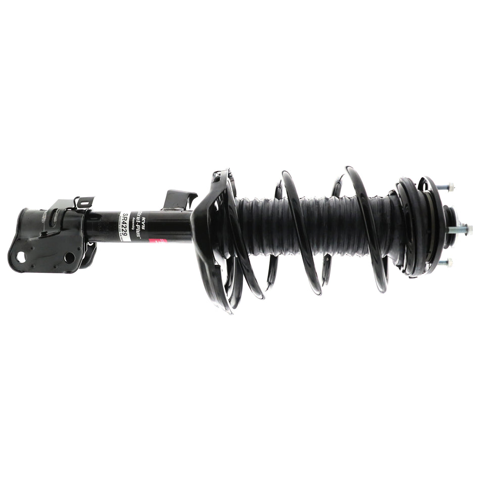 KYB Strut-Plus Strut-Plus - SR4229