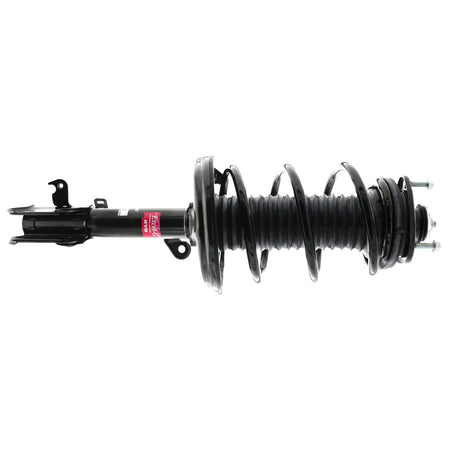 KYB Strut-Plus Strut-Plus - SR4229