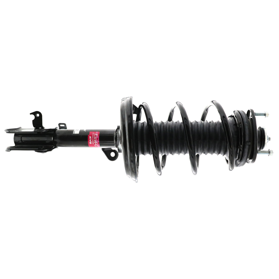 KYB Strut-Plus Strut-Plus - SR4229