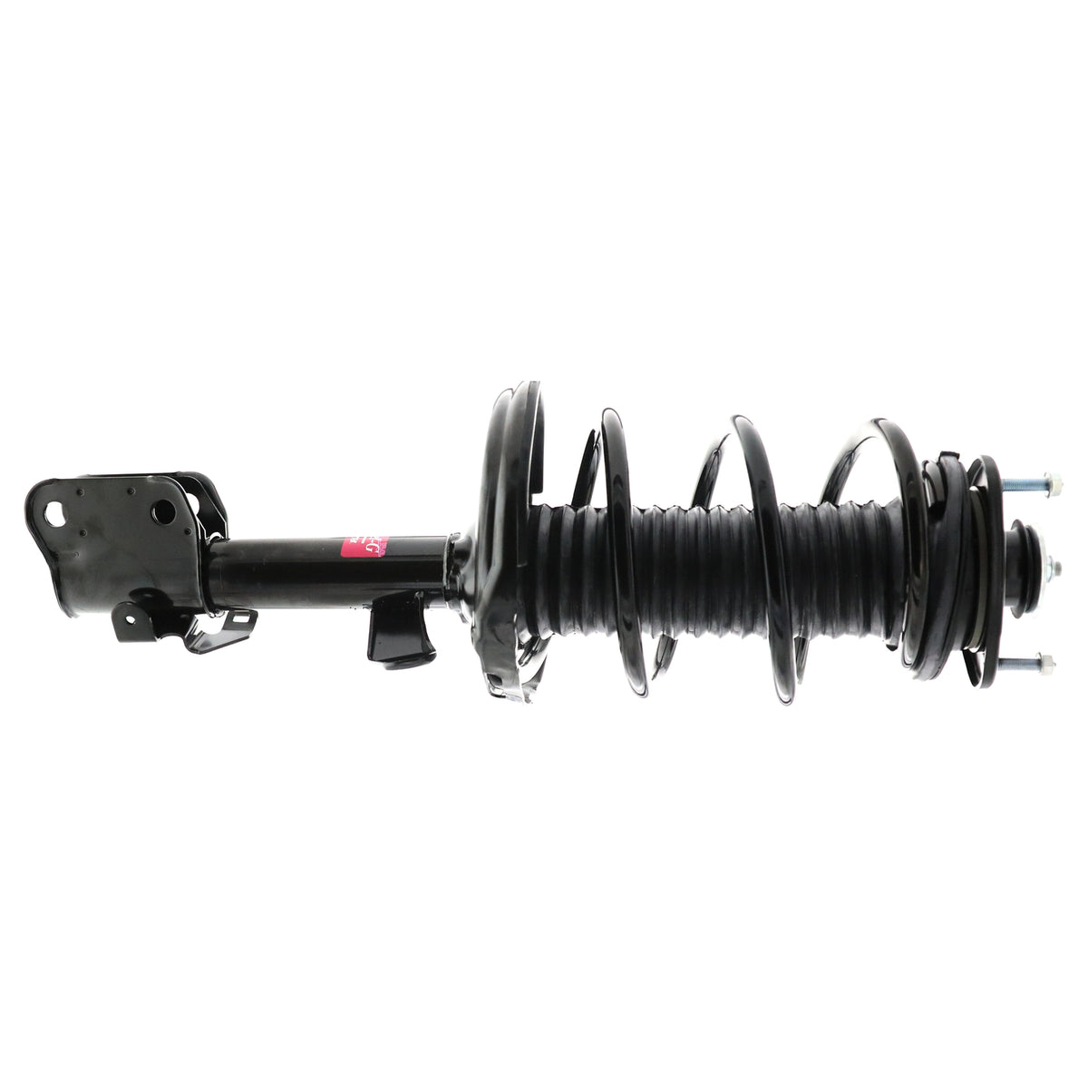 KYB Strut-Plus Strut-Plus - SR4229