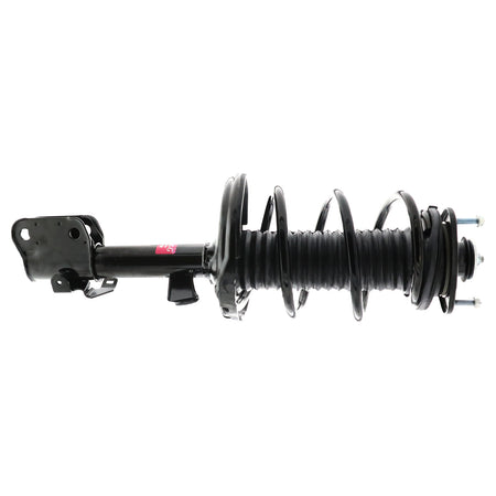 KYB Strut-Plus Strut-Plus - SR4229