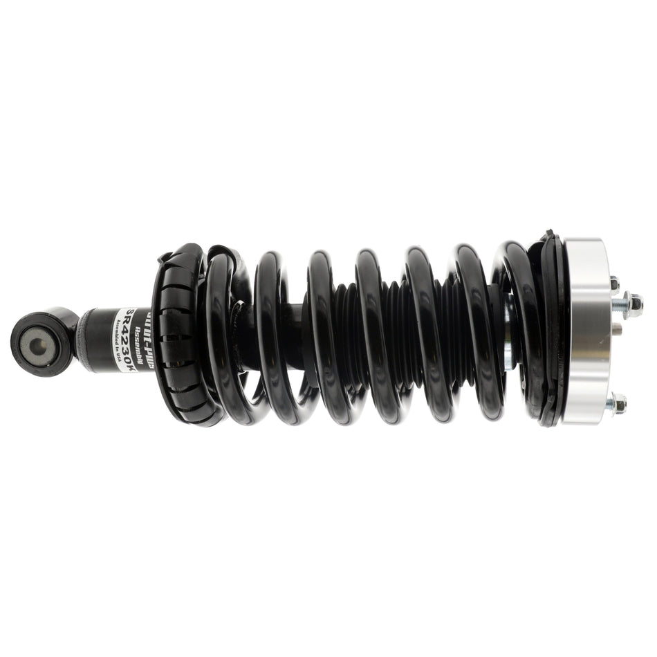KYB Truck-Plus Leveling Truck-Plus - SR4230K