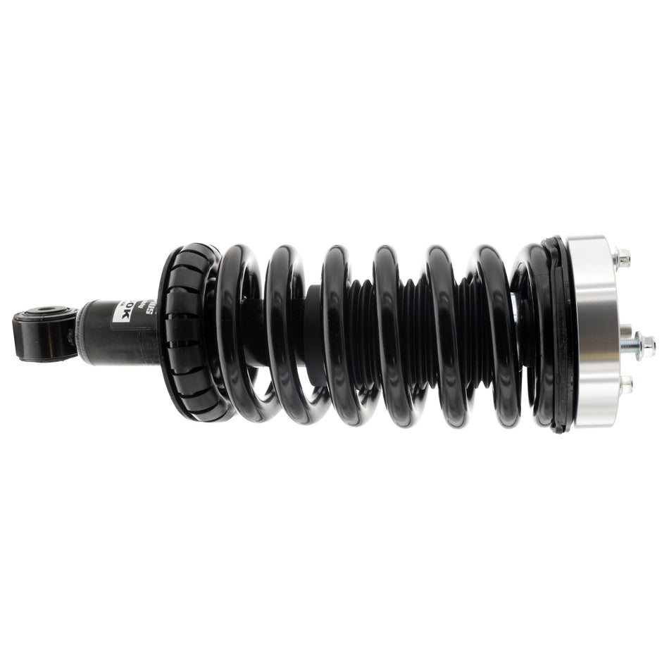 KYB Truck-Plus Leveling Truck-Plus - SR4230K