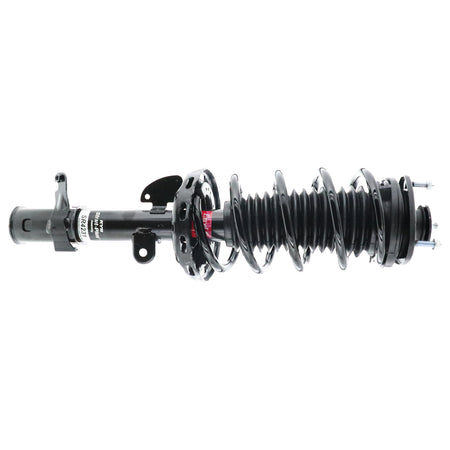 KYB Strut-Plus Strut-Plus - SR4231