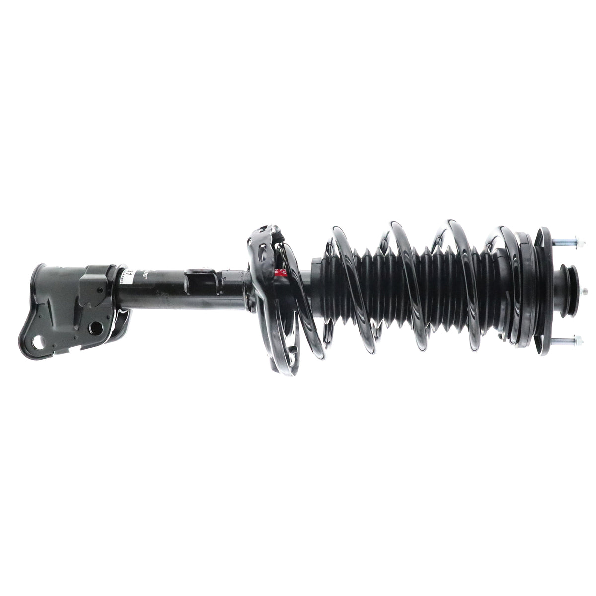 KYB Strut-Plus Strut-Plus - SR4231