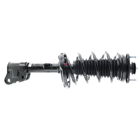 KYB Strut-Plus Strut-Plus - SR4231