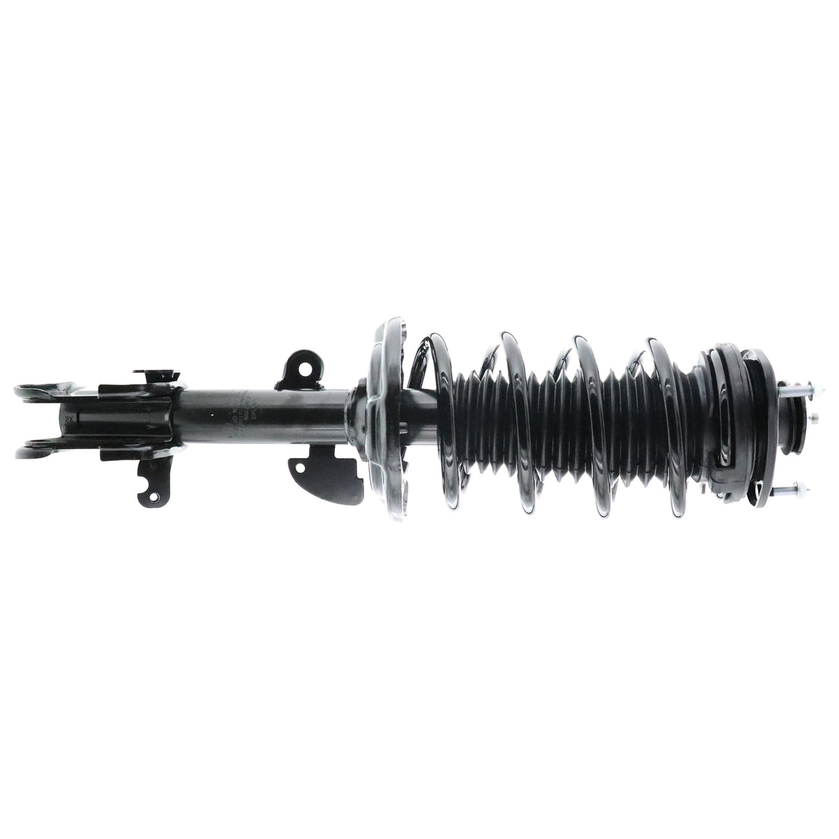 KYB Strut-Plus Strut-Plus - SR4231