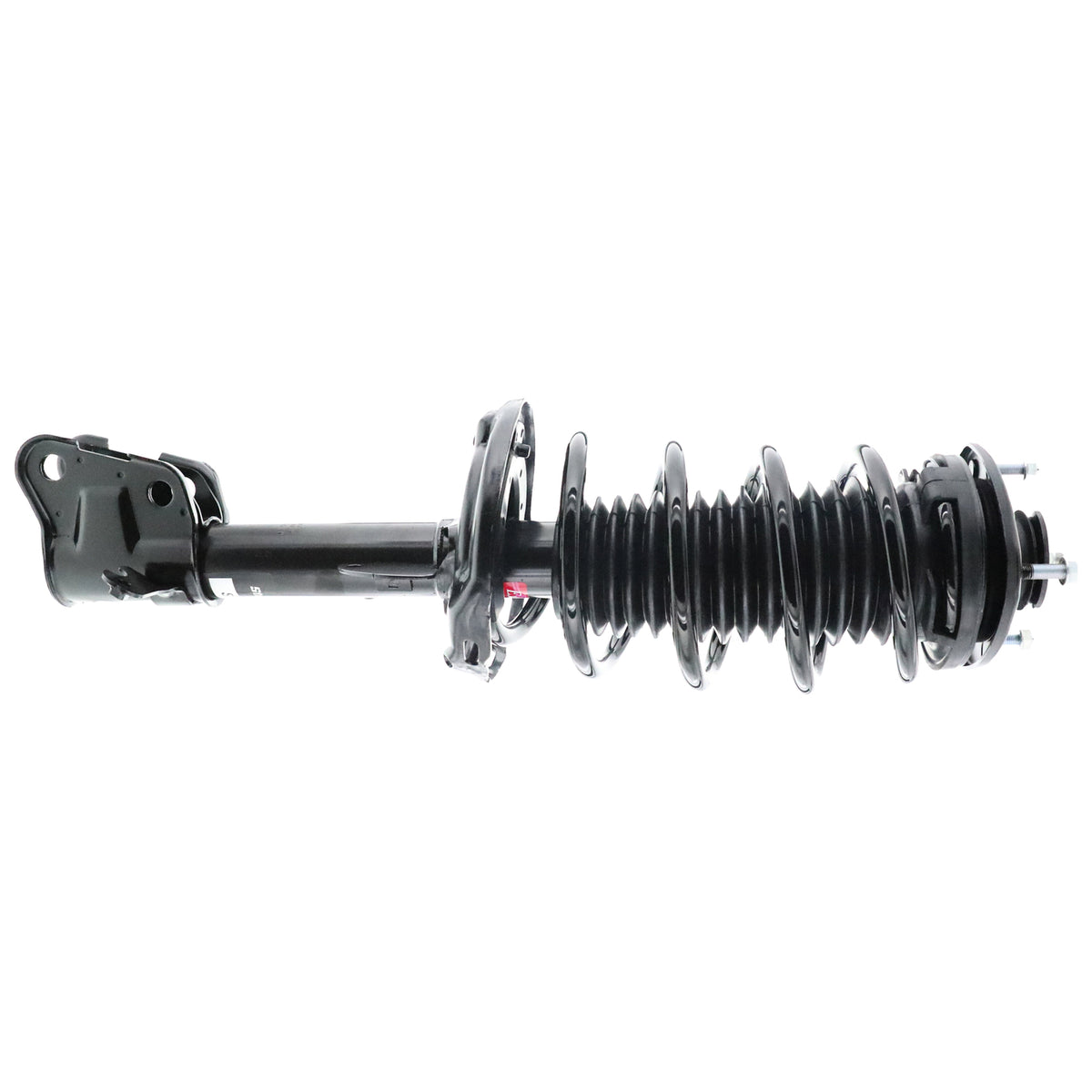 KYB Strut-Plus Strut-Plus - SR4231