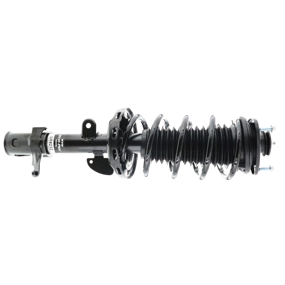 KYB Strut-Plus Strut-Plus - SR4232