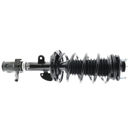 KYB Strut-Plus Strut-Plus - SR4232