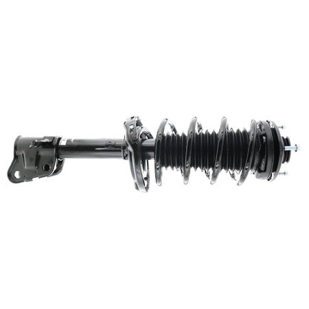 KYB Strut-Plus Strut-Plus - SR4232