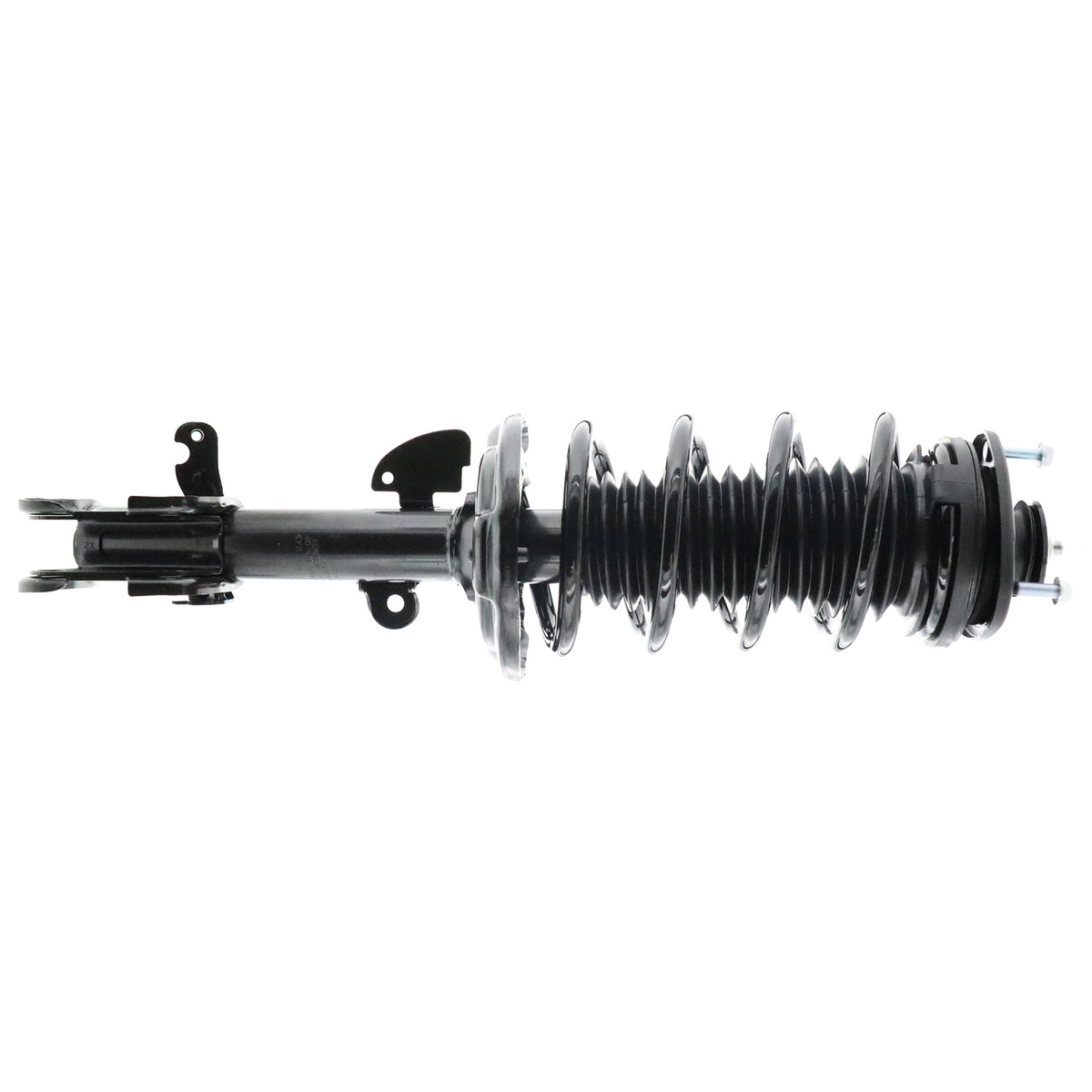 KYB Strut-Plus Strut-Plus - SR4232