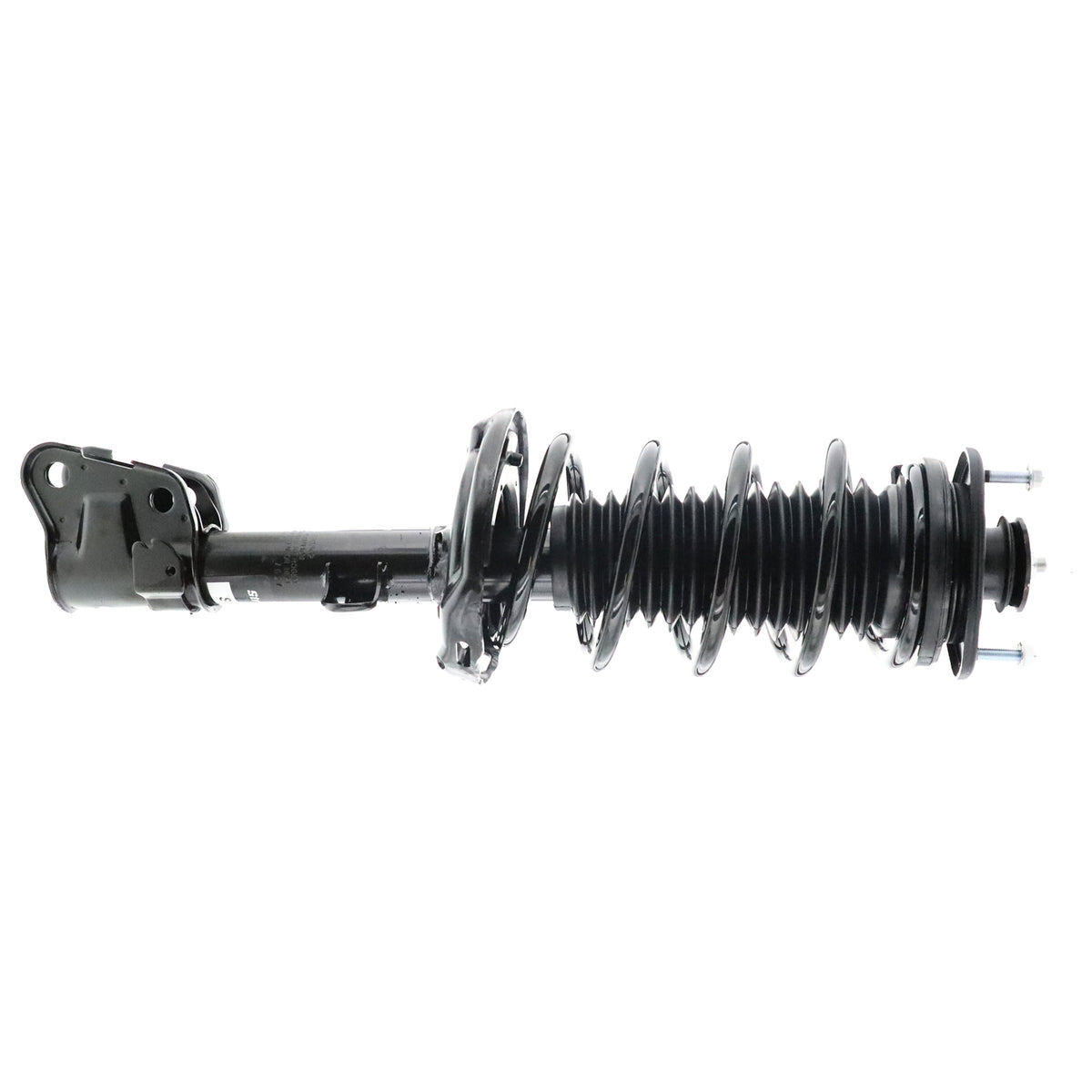 KYB Strut-Plus Strut-Plus - SR4232
