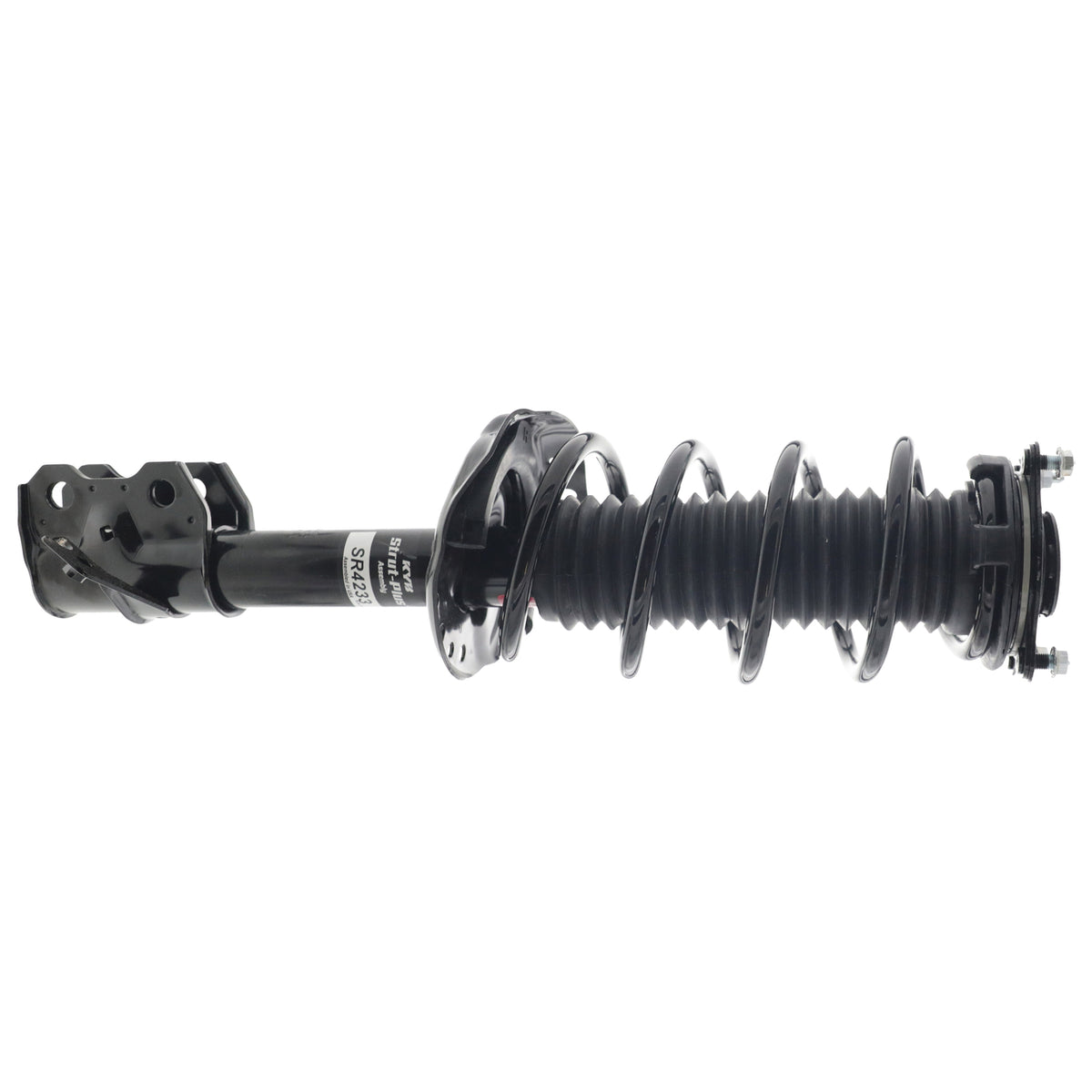 KYB Strut-Plus Strut-Plus - SR4233